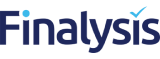 Finalysis Corporate Services